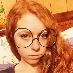 Meet your Posher, Tristan